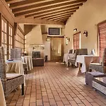 Vinas Pinilla Holiday home Valladolid
