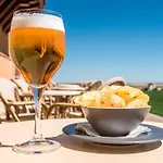 Holiday home Vinas Pinilla Valladolid