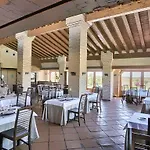 Vinas Pinilla Holiday home