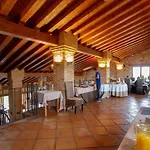 Vinas Pinilla Holiday home