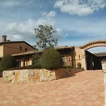 Vinas Pinilla