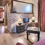 Vinas Pinilla Holiday home *