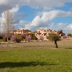 Holiday home Vinas Pinilla