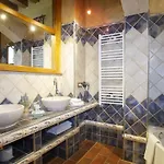 Holiday home Vinas Pinilla Valladolid