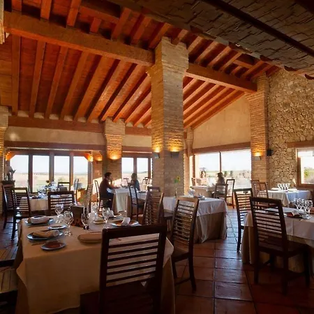 Vinas Pinilla וייאדוליד