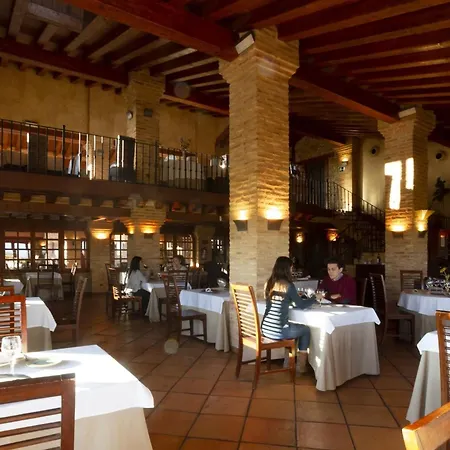 Vinas Pinilla باياذوليد