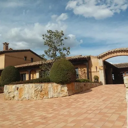Vinas Pinilla