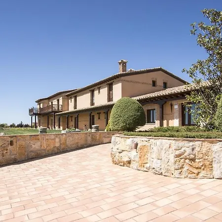 Holiday home Vinas Pinilla *