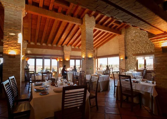 Vinas Pinilla 巴利亚多利德