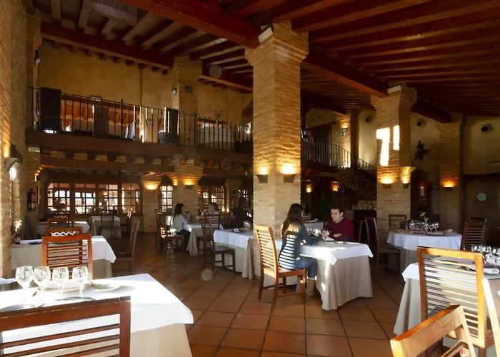 Vinas Pinilla 巴利亚多利德