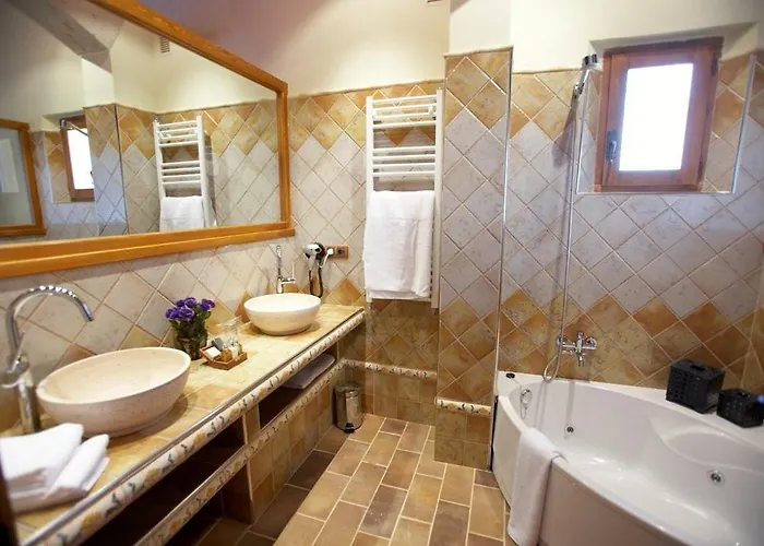 Vinas Pinilla * 巴利亚多利德